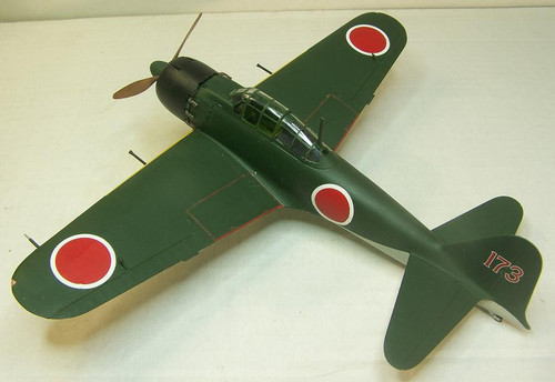 Hasegawa A6M5 2.jpg