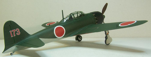 Hasegawa A6M5 8.jpg