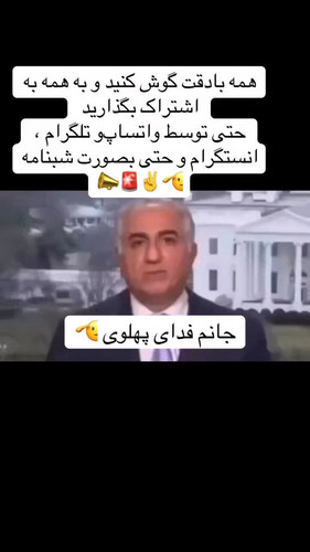 EJ oAoCMb LBhJLd.jpg