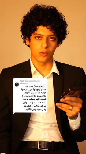 Ka8UvXUC MF5XuzG.jpg