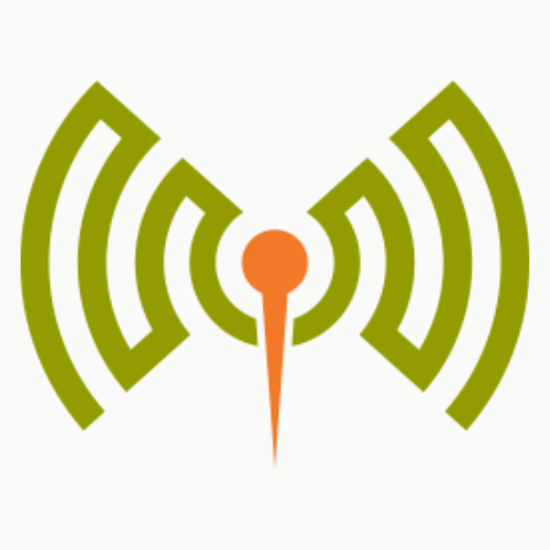 Progetto senza titolo (9).png