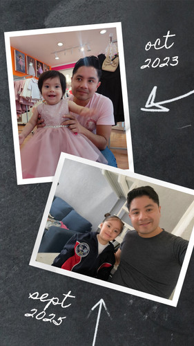 IMG 20231014 141352 COLLAGE.jpg