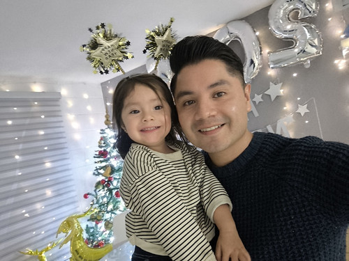 IMG 20241231 195310.jpg