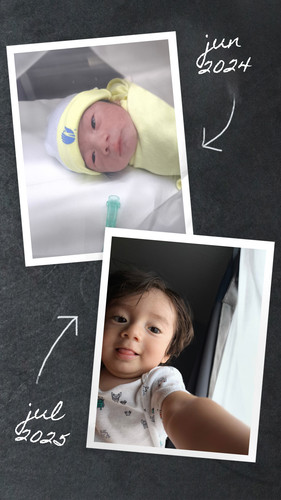 IMG 20240614 102355 COLLAGE.jpg