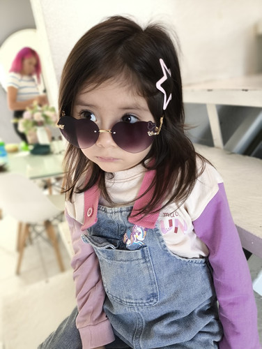IMG 20250706 092916.jpg