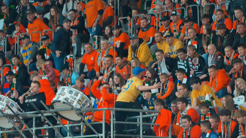 jFVMm9E8 S4QdjL8.jpg