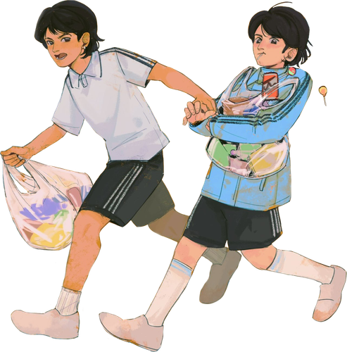 Untitled569 20250930143400.png