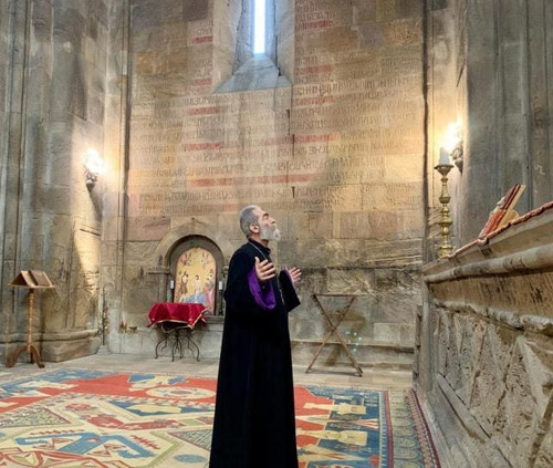 oHpdkxpwm XpX3TfpVyal7PW9ZRo6WWFFzscYcBE 7rDoS3 TJnmvn Qbvh0qB3wucYF8LUZOJUSAL94wDwBH4C44Pup28IWko M.jpg