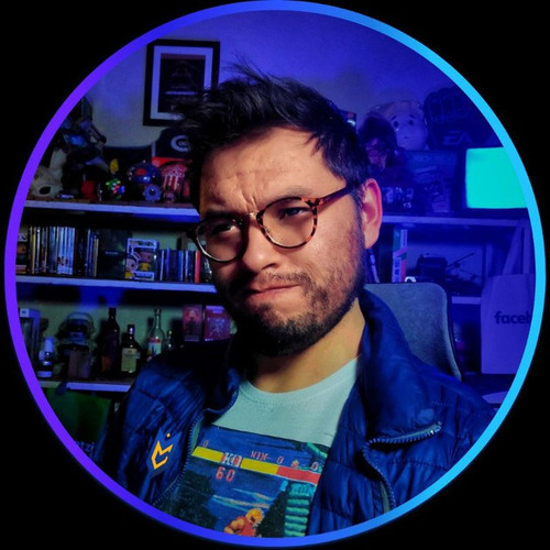 Christian Ortiz Torres.jpg