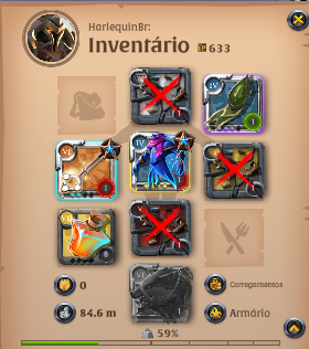 imagem 2025 09 30 181120110.png