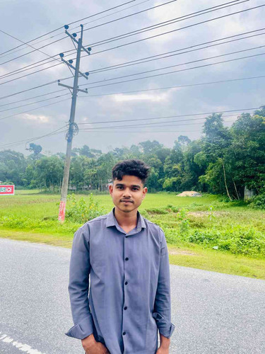 JPEG 20251001 033006 853256059807083093.jpg