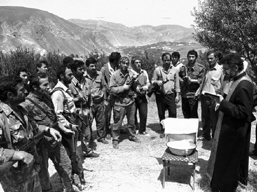 ulggZwemlKsO394yeczISs9EJePYIiqrXP9vBXFIlB8VZmC 6oMWio1OgRg63T JyjGOVu8HErQJMcgn84Rk IJDSJYlcbxhp Z1.jpg