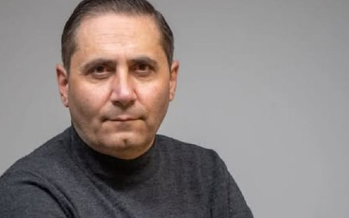 N3GzkSieRjbRJDLrvmMGQbrUbBjMvFA7RhQhQA5 VFfnqBU1pAeALQS8zgRvdaufA3oUK2Lp4EMW1 Obcx3IJHQpL3w1V0z3agxL.jpg