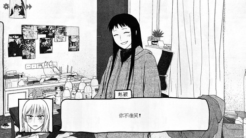 20251001045832 1.jpg