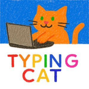 photo 2025 09 30 22 18 20.jpg