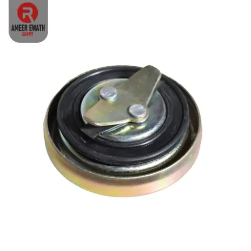 قبق بانزين فر جوكر.webp