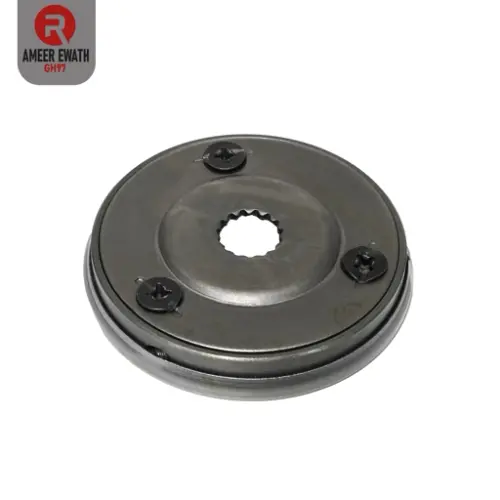 لبة راجز.webp