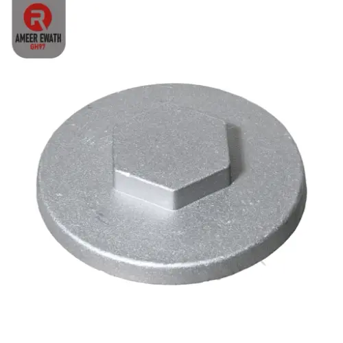 قبق ولف ماكس بلادي.webp