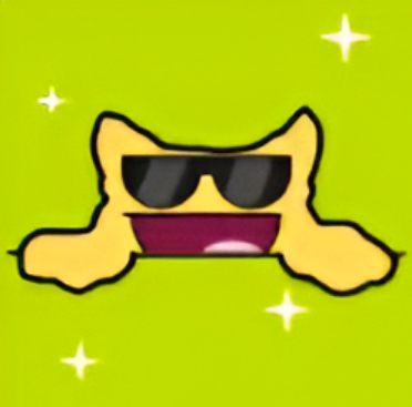CringeJoinedTheChat (CJTC) - Unity Modder