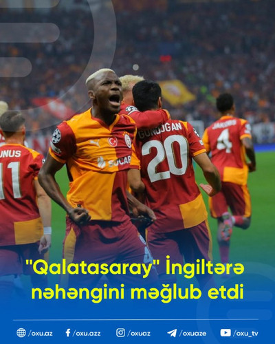 AELjvqbPTlxV0OYVHrX0rXHsmq yYl0y M8Snkgd1OZidTbG9stsgzVUXw4d43lmB09qKFfYLb90qvX2qdeyXbB99a3sl0TDuVS .jpg