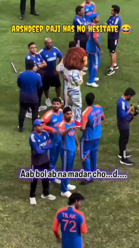 bIKKDf0I96mh 8Rw.jpg