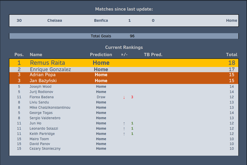 match 30.png