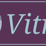 Vitriol Banner
