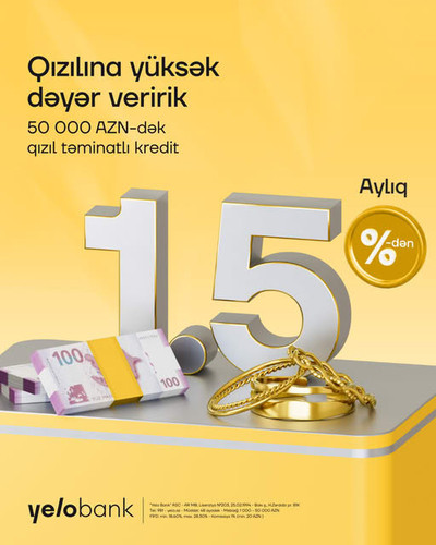 491773686 1088840773061555 7543247300794223009 n.jpg?stp=cp0 dst jpg q75 s640x640 spS444 tt6& nc cat.jpg