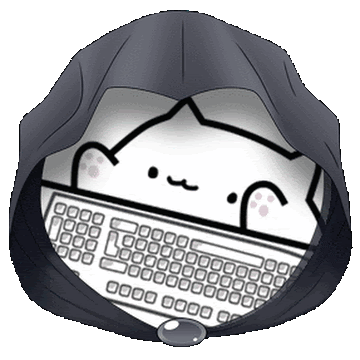 Captain.EXE - Lead Developer