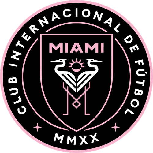 Inter Miami CF logo.svg.png