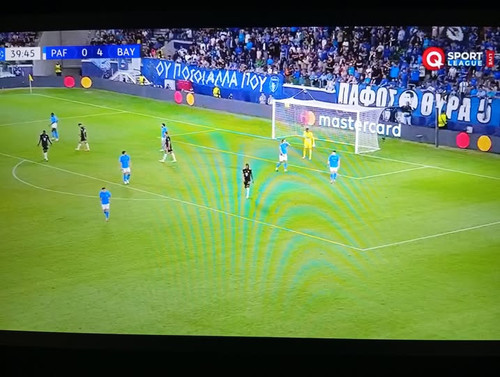 556375015 1222059039957557 6950655171175941260 n.jpg?stp=dst jpg p180x540 tt6& nc cat=104&ccb=1 7& n.jpg