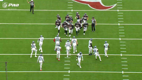 ZkWsK5zSmFia eDA.jpg