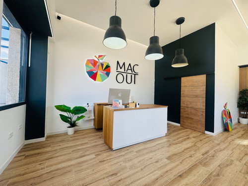 IMG 20250929 WA0018.jpg