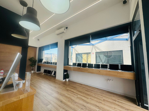 IMG 20250929 WA0013.jpg