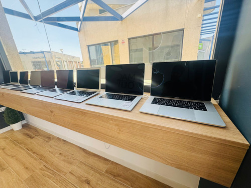 IMG 20250929 WA0016.jpg