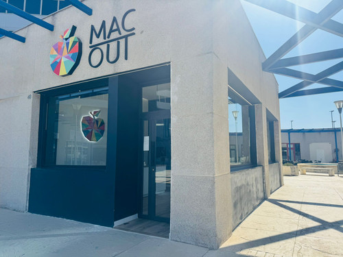 IMG 20250929 WA0019.jpg