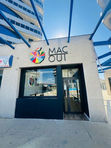 IMG 20250929 WA0014.jpg