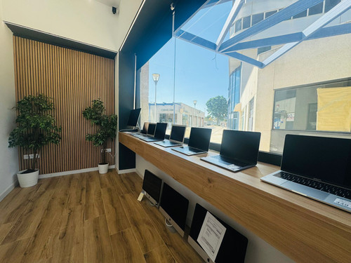 IMG 20250929 WA0015.jpg