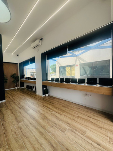 IMG 20250929 WA0017.jpg