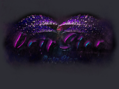 DRIPSTAR complete.png