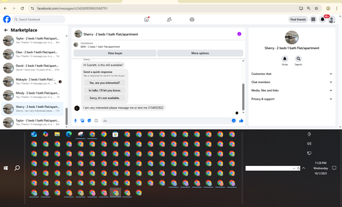 30.png