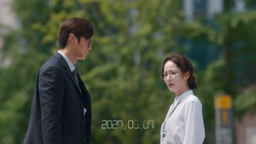 Marry.My.Husband.S01E01.WEB DL.DDP2.0.1080p.mkv snapshot 00.30.23.822.jpg