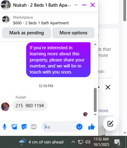 Nukah.png