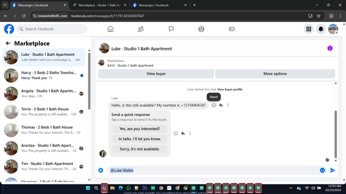 Screenshot 10.png