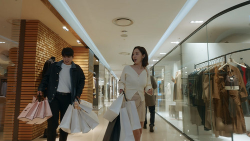 Marry.My.Husband.S01E09.WEB DL.DDP2.0.1080p.mkv snapshot 00.35.32.130.jpg