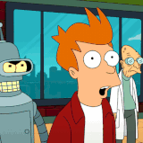 oie hvKqj5ewrBMl.gif