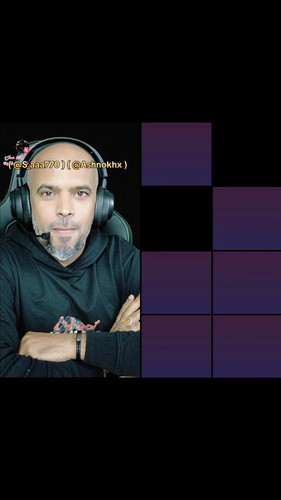 QZsguPYQdsX8JDEF.jpg