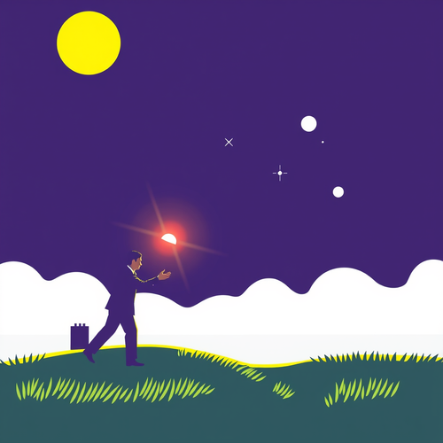 df33f12f919e.png