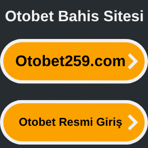 Otobet259