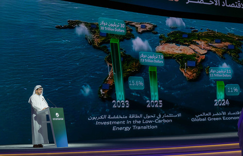 G2L643RXkAAHHv8.jpg